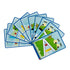 Numberblocks Blockzee Balance Activity Set